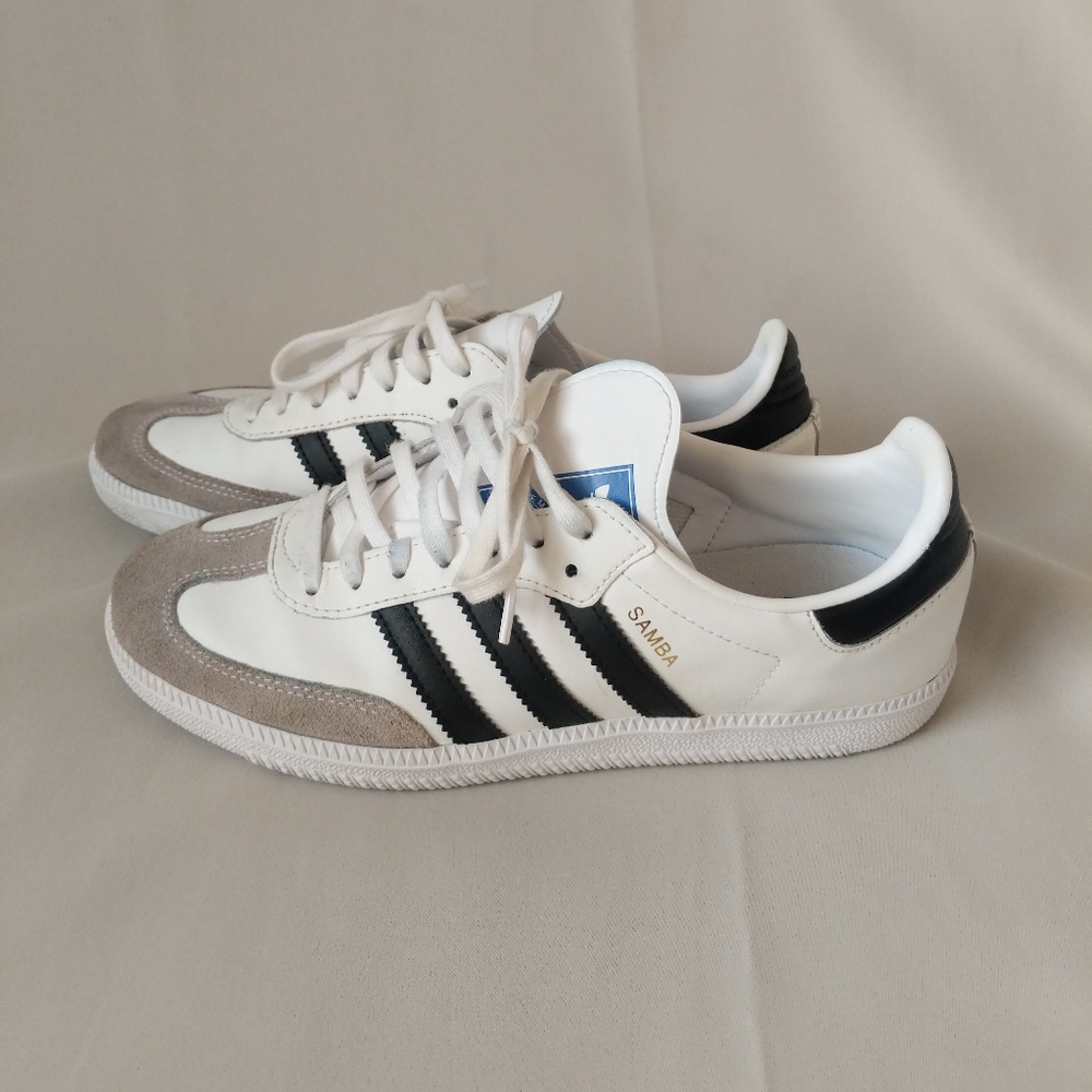 Adidas Originals Samba OG
